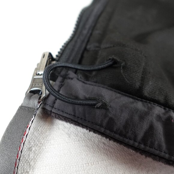 Marmot Fleece Jacket Women's Small Full Zip Coat - Picture 9 of 13